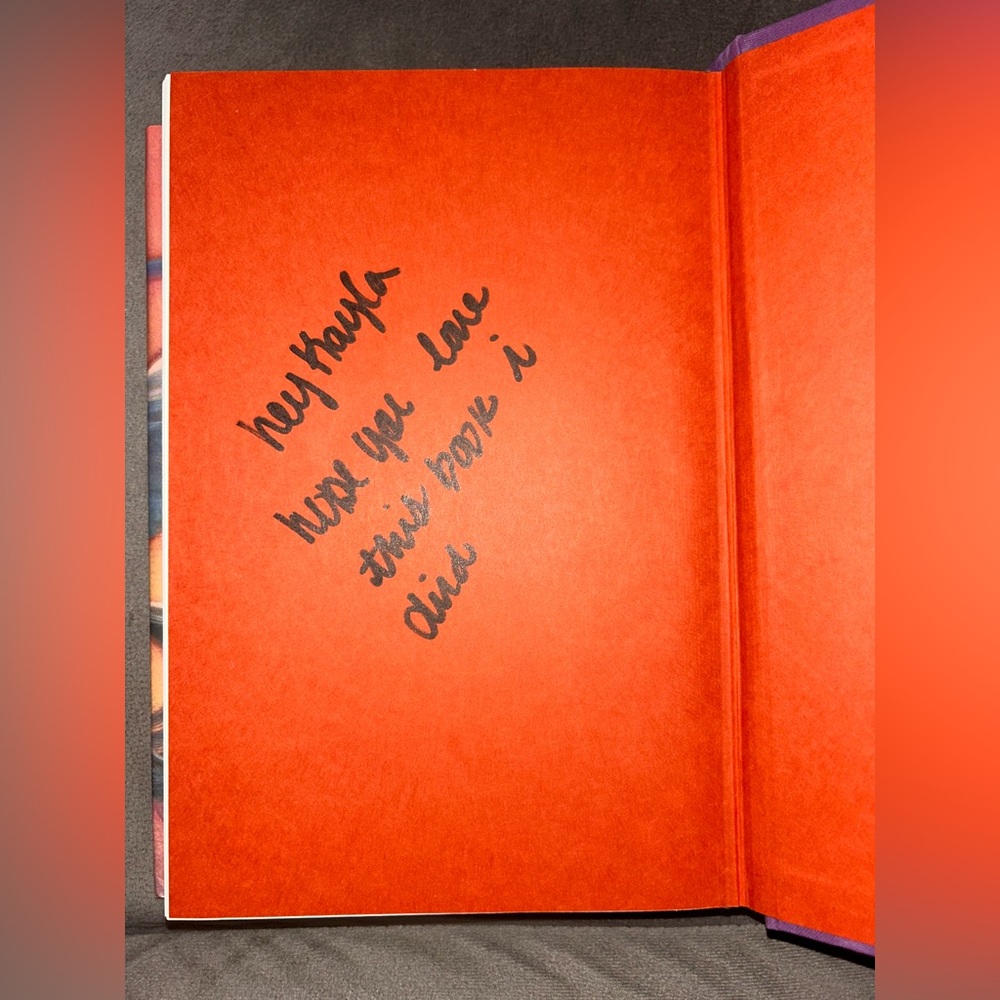 Harry Potter and the Prisoner of Azkaban by J. K. Rowling 1999 Edition - Picture 4 of 6